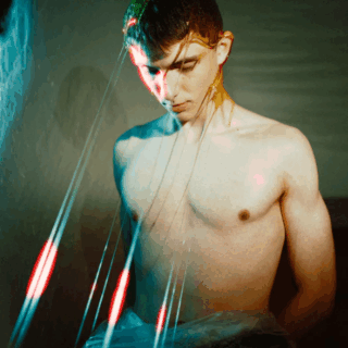 The Classic Presets – Classic ECN-2 2025