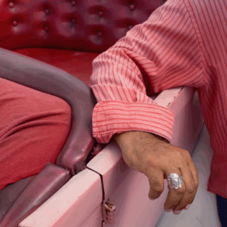 The Classic Presets – Classic X Film Simulations