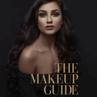 The Portrait System – The Makeup Guide