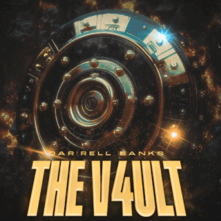 The Sample Lab The Vault 4