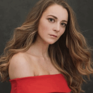 Theportraitsystem – Expression Series