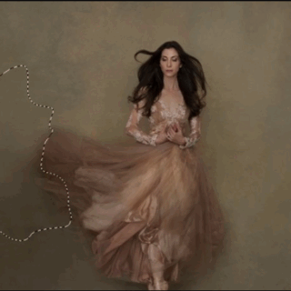 Theportraitsystem – Extending Backgrounds in Photoshop