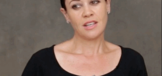 Theportraitsystem – Find Your Value