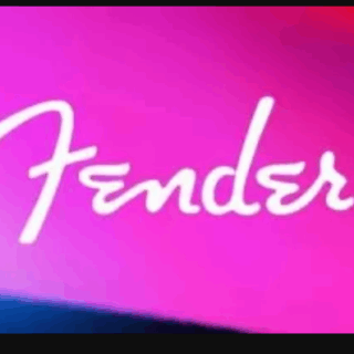 Udemy Fender Play Acoustic Guitar Essentials