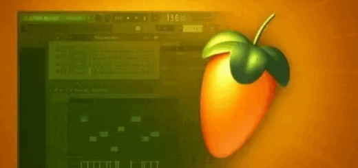 Udemy How To Make Beats: FL Studio 21 For Beginners