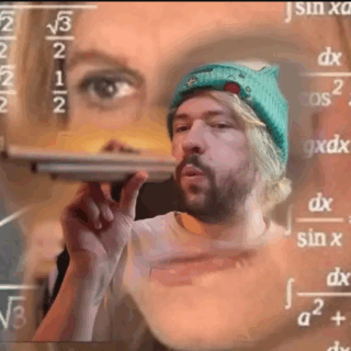 Virtual Riot Mixing and Mastering A Drop Ableton Live Project