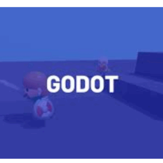 Zenva – 3D Action-Adventure Game In Godot – Unit 1 – Characters