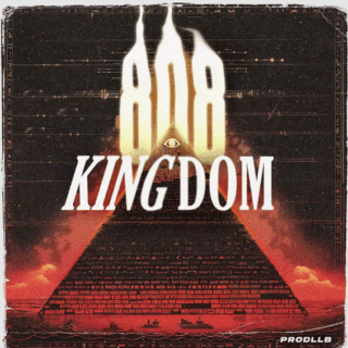 prodllb 808 Kingdom