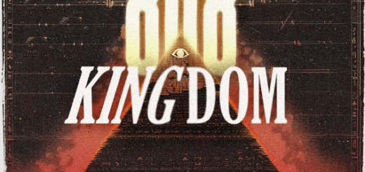 prodllb 808 Kingdom