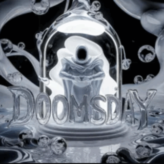 ELEMENTRY Doomsday Analog Multi Kit