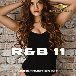 Elite Creations RnB 11