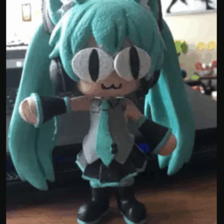 Yandere Serum Bank vol.1