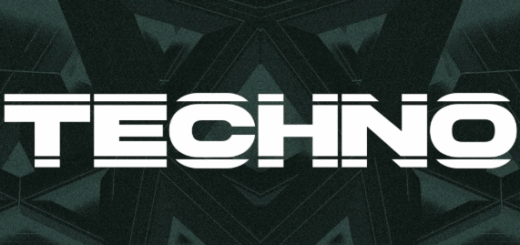 Akai Sample Tools by Cr2 Techno MPC Expansion