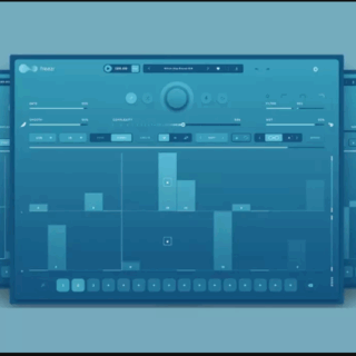 Audiomodern Freezr v1.0.6 UNLOCKED