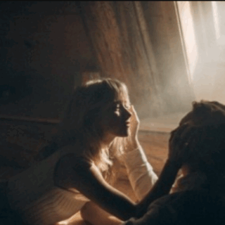 Immersed Education – The Editing Course by Anni Graham