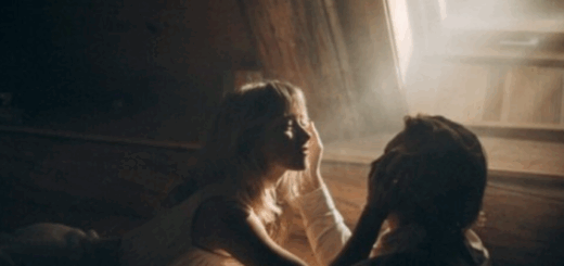 Immersed Education – The Editing Course by Anni Graham