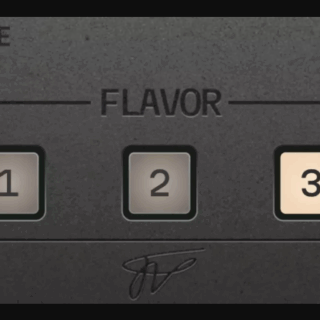 JVAL Audio Stereoize v1.0.0