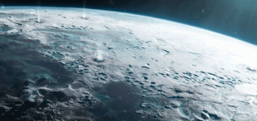 Learnsquared – Planets & Stars