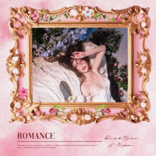 Rick Tyver Romance [Multikit]