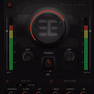 Tommee Profitt Epicizer v1.0.1