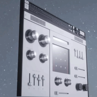 Battersea Audio Eclipser KONTAKT