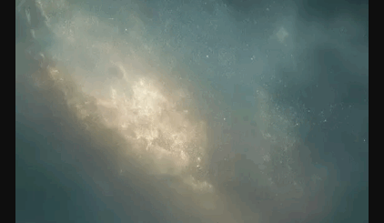 Emergence Audio Vela Woodwinds