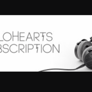 KiloHearts Subscription v2.4.2