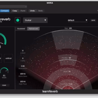 Sonible learnbundle v2.0.0