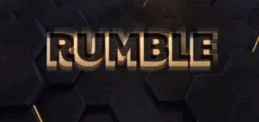 Soundspear Rumble v1.0.0