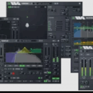 Wave Arts Power Suite 7 v7.0.1