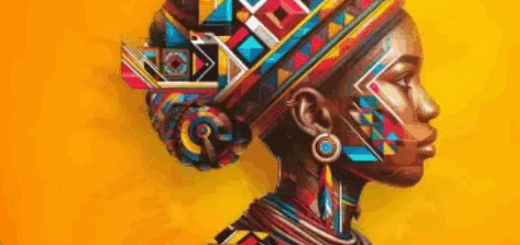 ABT Sounds Sunrise Deluxe Edition