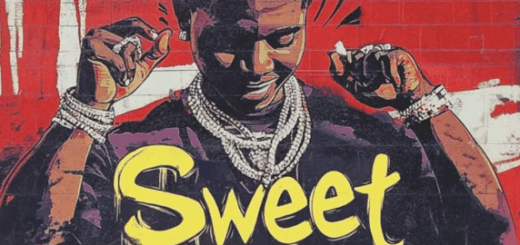 Cable Productions Sweet And Sour Amapiano (All-in-one)