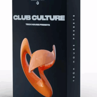 Clubgrade Club Culture Serum Pack