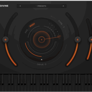 Diginoiz Subdivine Factory Content