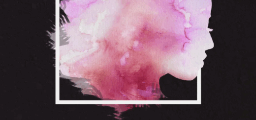 Helion Samples Emotional Vocal Atmospheres Vol 1