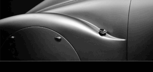 KelbyOne – Designing with Type