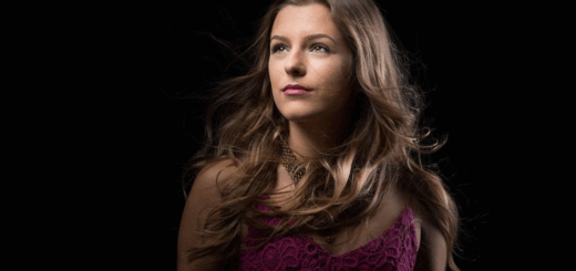 KelbyOne – Photo Recipes: Dramatic Light