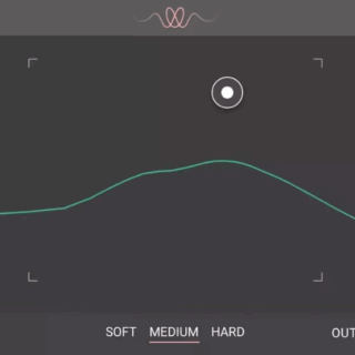 Klevgrand Knorr v1.1.0