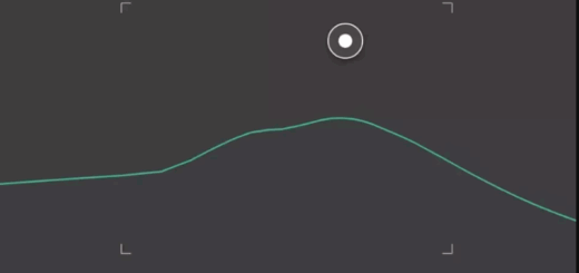 Klevgrand Knorr v1.1.0