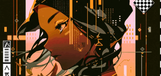 Mystic Samples Adicto 3