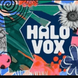 Native Instruments Halo Vox v1.0.0 KONTAKT