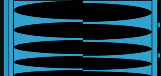 Native Instruments Rhythm Maschine Expansion