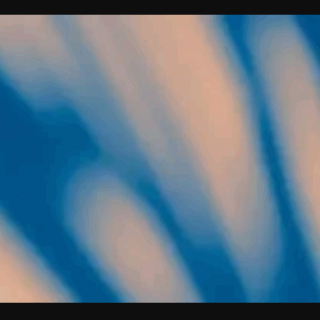 Native Instruments Soul Choir v1.0.0 KONTAKT