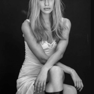 Peter Coulson Photography – Sony Retouch & Halo