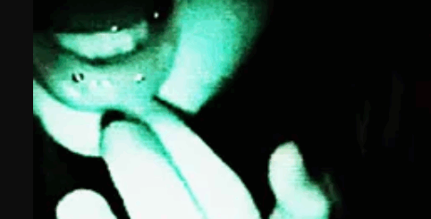 PourItUpSoda Boss Up Drumkit