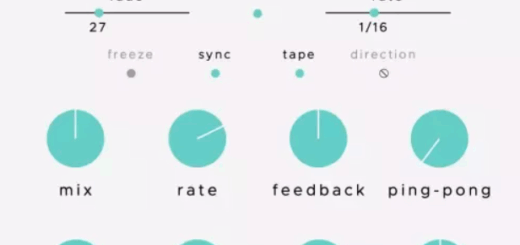 SoundGhost Ekko v1.0