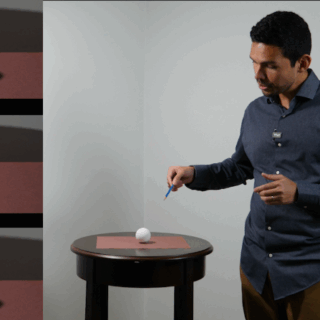 Steven Zapata – Form From Imagination Core and Premium Editions