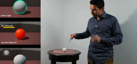 Steven Zapata – Form From Imagination Core and Premium Editions