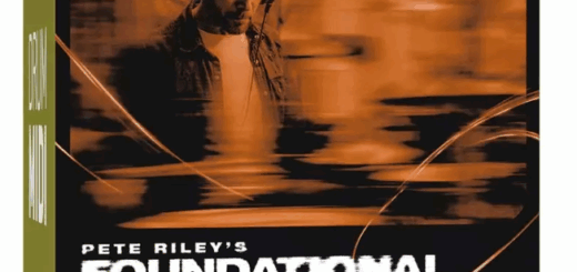 Toontrack Foundational Fusion MIDI