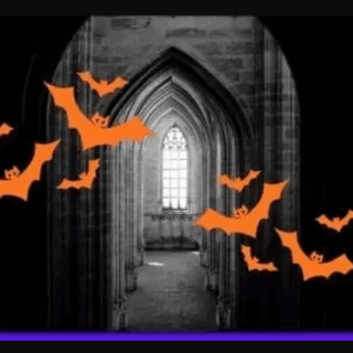 Udemy Create Dark and Spooky Music for Games and Films